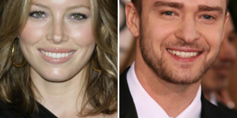 1271330365_justin-timberlake-and-jessica-biel-talk-marriage.jpg 1271330365_justin-timberlake-and-jessica-biel-talk-marriage.jpg