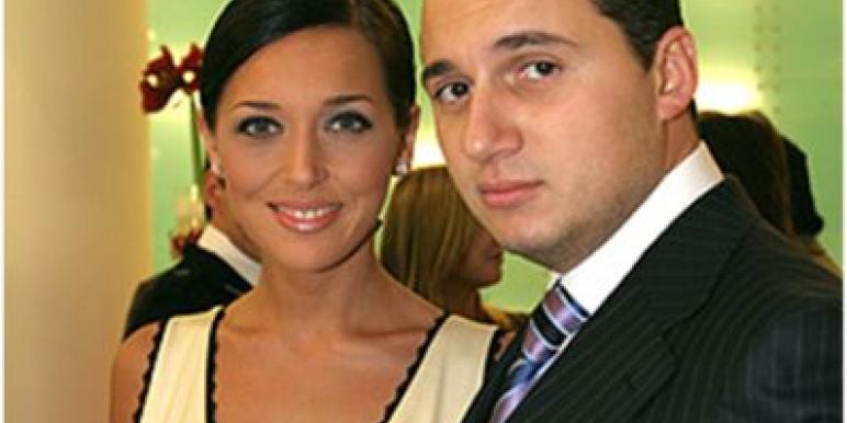 1277305986_novyj-risunok.jpg 1277305986_novyj-risunok.jpg
