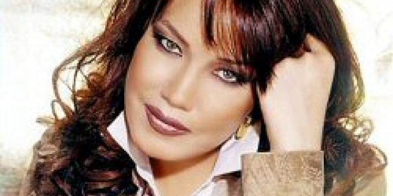 1284026044_aziza.jpg 1284026044_aziza.jpg