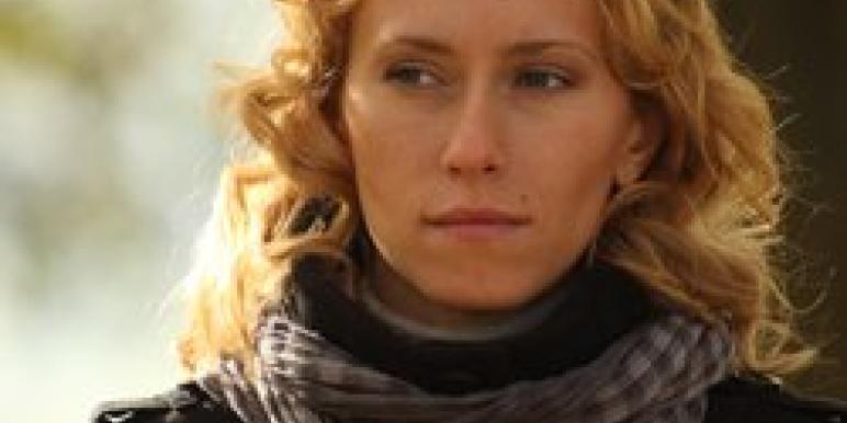 1292544733_mariya_boltneva.jpg 1292544733_mariya_boltneva.jpg