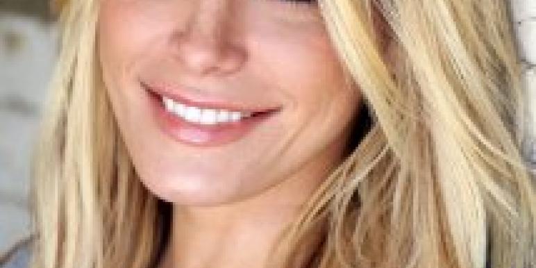 1293388609_crystal-harris.jpg 1293388609_crystal-harris.jpg