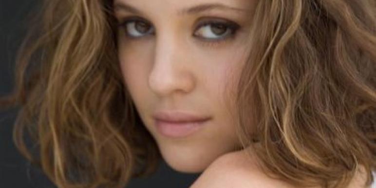 1301795636_kinopoisk.ru-margarita-levieva-1013714.jpg 1301795636_kinopoisk.ru-margarita-levieva-1013714.jpg