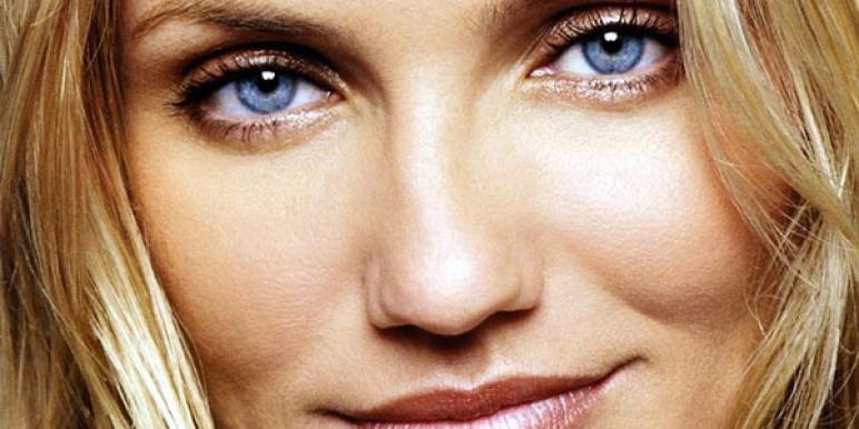 1307529752_cameron-diaz-4.jpg 1307529752_cameron-diaz-4.jpg