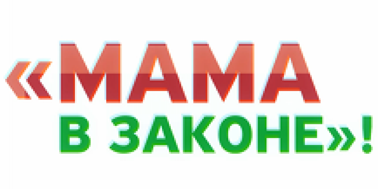 1311572585_mz.png 1311572585_mz.png