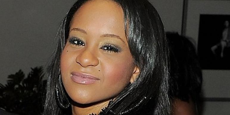 1331547454_bobbi-kristina-braun.jpg 1331547454_bobbi-kristina-braun.jpg
