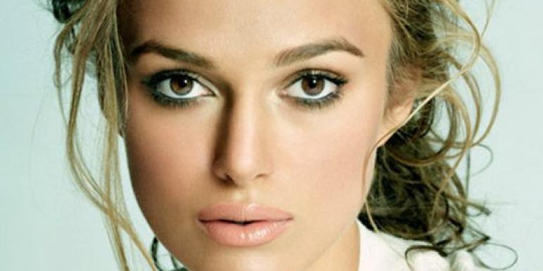 1333389859_keira_knightley.jpg 1333389859_keira_knightley.jpg