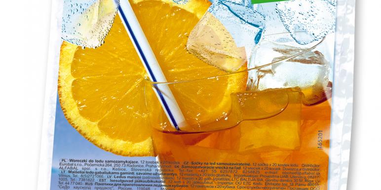 165202_ICE_DRINK_FLAT.jpg 165202_ICE_DRINK_FLAT.jpg