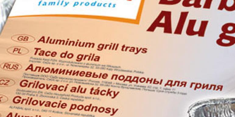 165806-Tace-do-grilla-5szt_a.jpg 165806-Tace-do-grilla-5szt_a.jpg