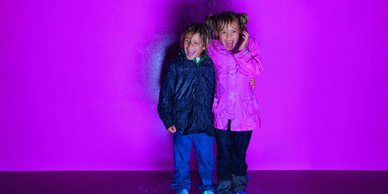 1_MexxKids_MagicJacket_Spring09.jpg 1_MexxKids_MagicJacket_Spring09.jpg