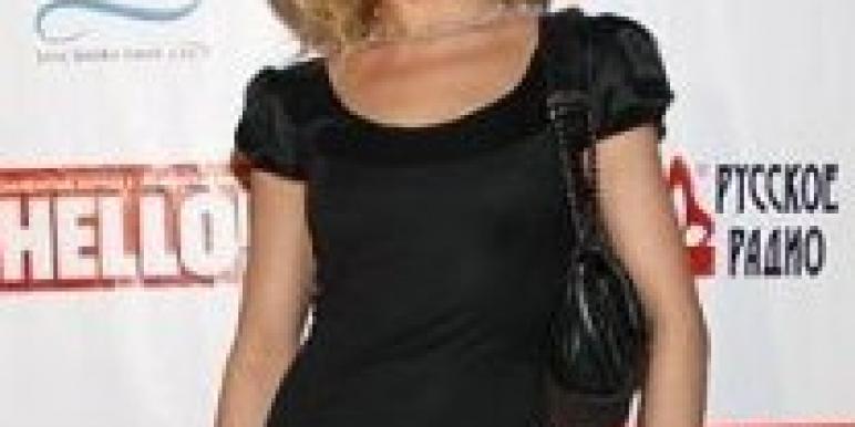 1grebenkina.jpg 1grebenkina.jpg