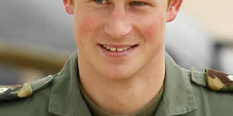 200906_prince_harry_cause.jpg 200906_prince_harry_cause.jpg