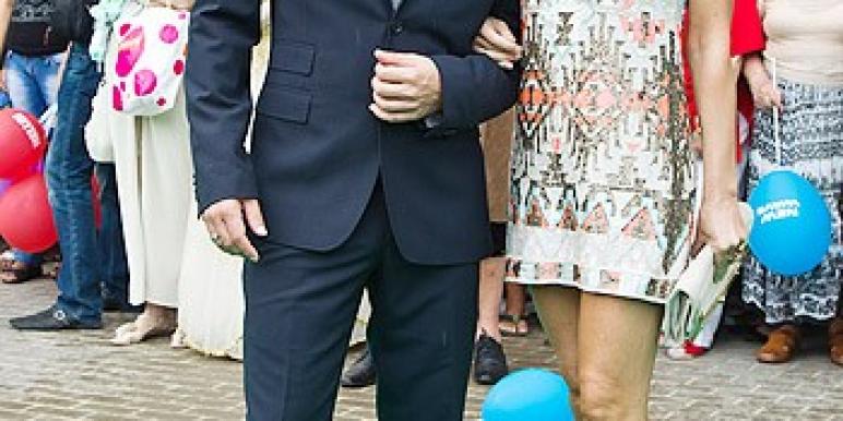 20110727-yurmal-11.jpg 20110727-yurmal-11.jpg
