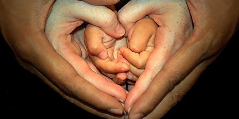 2103990_929db13f.jpg 2103990_929db13f.jpg