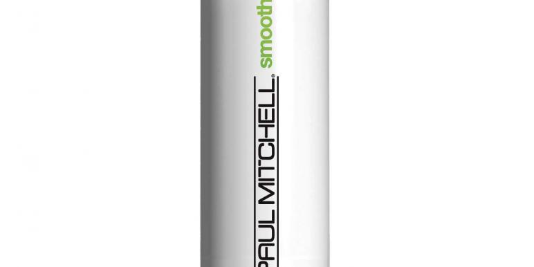 21343_smoothingBalm_6.jpg 21343_smoothingBalm_6.jpg