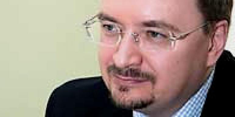 22-kropachev.jpg 22-kropachev.jpg