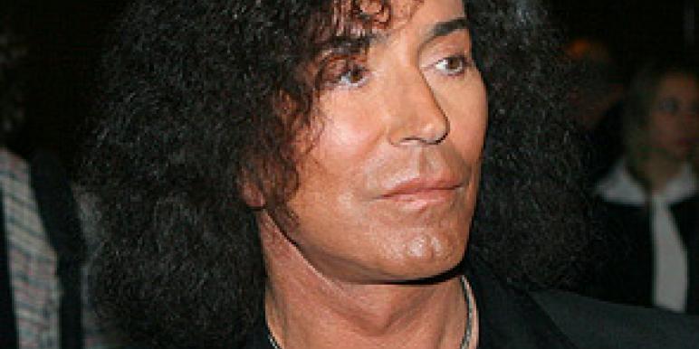 223650.jpg 223650.jpg