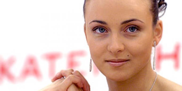224575.jpg 224575.jpg