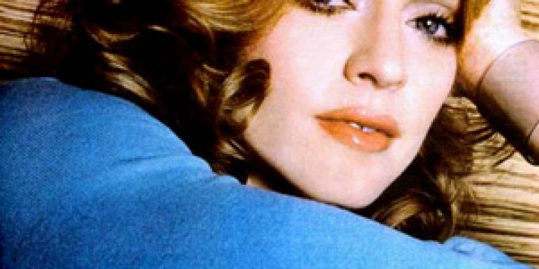 239081949_tonnel.gif.jpg 239081949_tonnel.gif.jpg