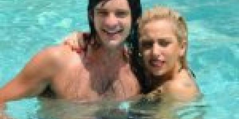 24301_news_ledi_gaga.jpg 24301_news_ledi_gaga.jpg