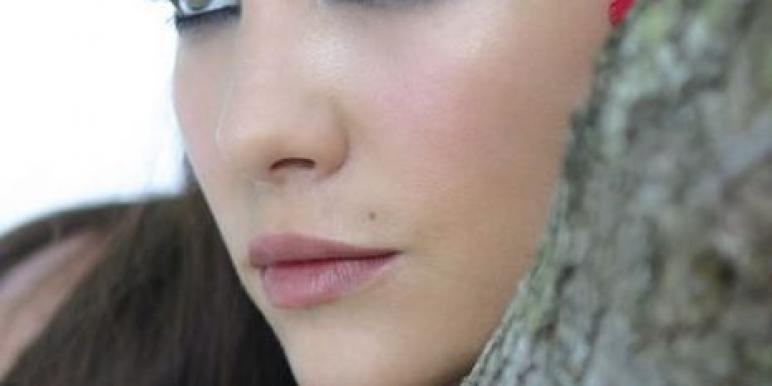 24907060_natalia_oreiro_002.jpg 24907060_natalia_oreiro_002.jpg