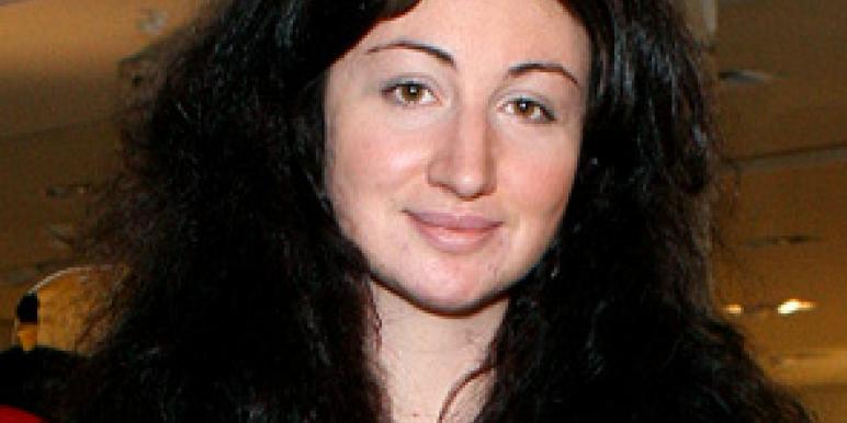 258864.jpg 258864.jpg