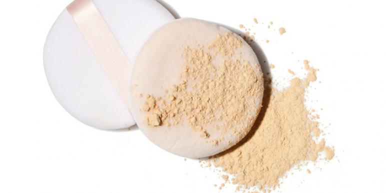 2725face_powder.jpg 2725face_powder.jpg