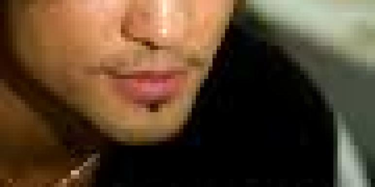 2OZ5CA6Z8FG8CAJGFS0GCAS4GKNTCAXAMD2UCAS1VLY4CA0V7L5RCA7TGP0QCAQ8GG2GCA5GZDFKCAT9TJ6ZCA891SQZCAT93N0VCASX99RJCAOMUTNTCAMGINPQCANFP3HECASDCN1DCAS69BKSCAQU62MP.jpg 2OZ5CA6Z8FG8CAJGFS0GCAS4GKNTCAXAMD2UCAS1VLY4CA0V7L5RCA7TGP0QCAQ8GG2GCA5GZDFKCAT9TJ6ZCA891SQZCAT93N0VCASX99RJCAOMUTNTCAMGINPQCANFP3HECASDCN1DCAS69BKSCAQU62MP.jpg