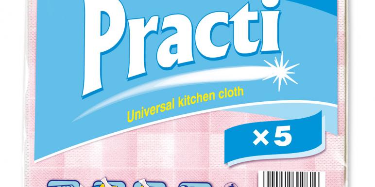 310615 PRACTI Universal 5szt.jpg 310615 PRACTI Universal 5szt.jpg