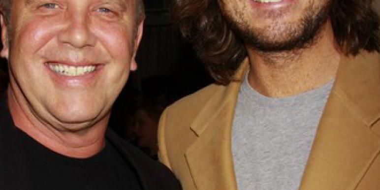 330x450_michaelkorslancelepere.jpg 330x450_michaelkorslancelepere.jpg