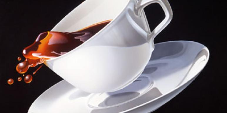 38002847_coffee_03.jpg 38002847_coffee_03.jpg