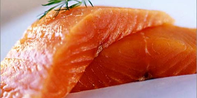 40422711_1235943413_fish480.jpg 40422711_1235943413_fish480.jpg