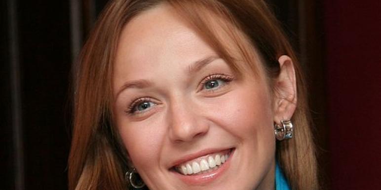 415b998b496a_jpg_515x300_crop_q85.jpg 415b998b496a_jpg_515x300_crop_q85.jpg