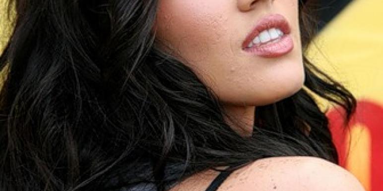 45527695_megan_fox.jpg 45527695_megan_fox.jpg