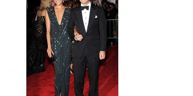 4_bruce-willis-and-emma-hemming_630.jpg 4_bruce-willis-and-emma-hemming_630.jpg
