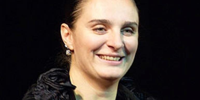 534764.jpg 534764.jpg