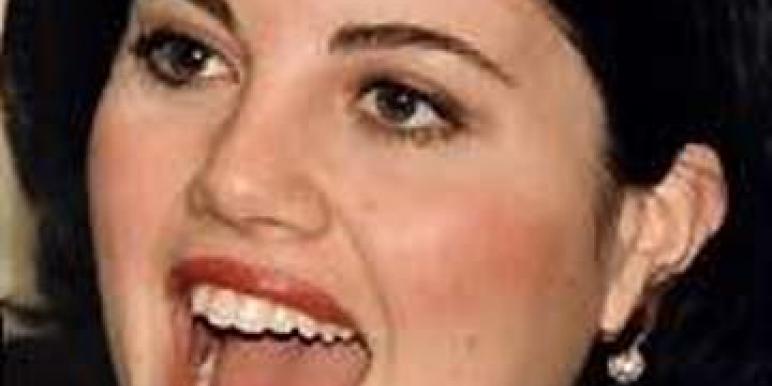 5731_21003521_1.jpg 5731_21003521_1.jpg