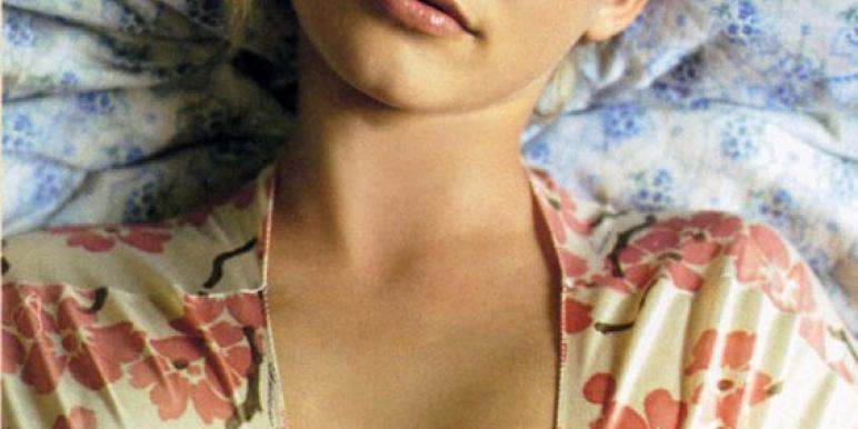 600full-oksana-akinshina.jpg 600full-oksana-akinshina.jpg