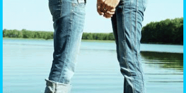 60769981_1277451465_8380814_41.gif 60769981_1277451465_8380814_41.gif