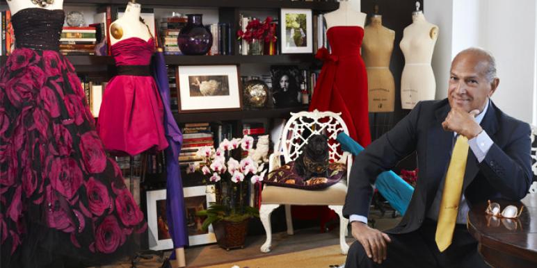 670x445_003640_tatler.jpg 670x445_003640_tatler.jpg