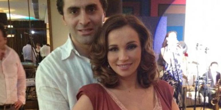 74bd9ea6ec59d5fbf1c53bb584aad34e.jpg 74bd9ea6ec59d5fbf1c53bb584aad34e.jpg