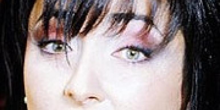 75090_lolita_milyavskaya.jpg 75090_lolita_milyavskaya.jpg