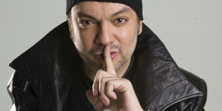 80502719_fillipp_kirkorov.jpg 80502719_fillipp_kirkorov.jpg