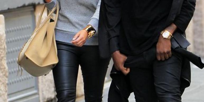 86332717_kimkanye04211220_3_.jpg 86332717_kimkanye04211220_3_.jpg