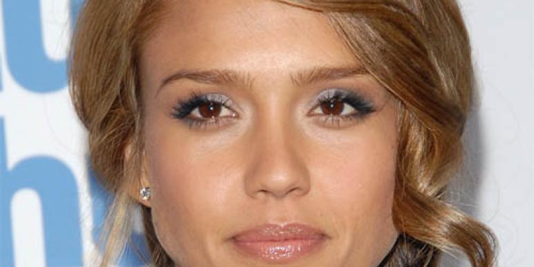 8978_jessica-alba.jpg 8978_jessica-alba.jpg