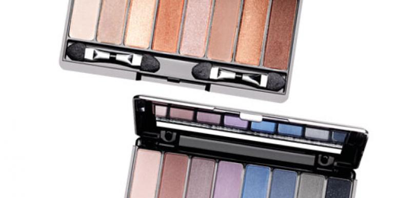 8 in 1 Eye Palette_Avon.jpg 8 in 1 Eye Palette_Avon.jpg
