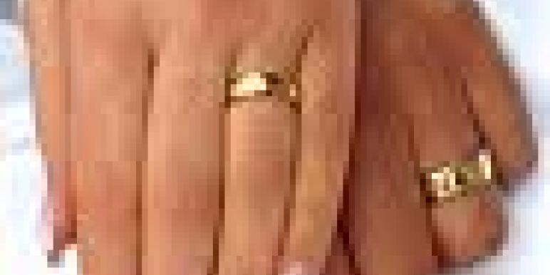 8caccaf1hpxvca330399caswxc4aca1bwuj8ca78bdwzcaue75crcajrtliyca30zp2zcal31nk9ca7ezjxmcaxgl90zcafn9ez1ca5uy6udca43iwd9cafxygaicaw2boeccaafc39qcahe3qiucara5of8.jpg 8caccaf1hpxvca330399caswxc4aca1bwuj8ca78bdwzcaue75crcajrtliyca30zp2zcal31nk9ca7ezjxmcaxgl90zcafn9ez1ca5uy6udca43iwd9cafxygaicaw2boeccaafc39qcahe3qiucara5of8.jpg