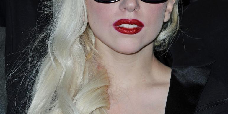 91123a1_lady_gaga_b-gr_05.jpg 91123a1_lady_gaga_b-gr_05.jpg