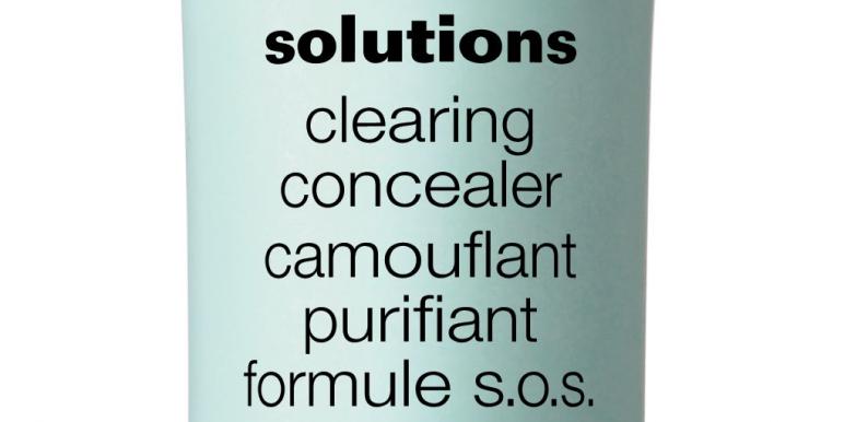 AB_Clearing_Concealer.jpg AB_Clearing_Concealer.jpg