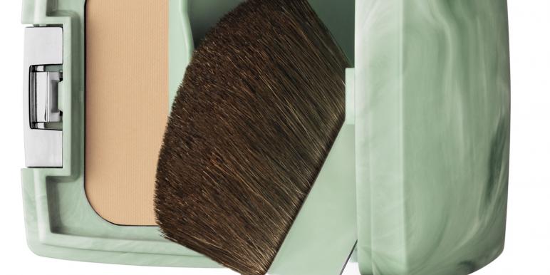 Almost_Powder_SPF_15_With_Brush_Icon_-_PF.jpg Almost_Powder_SPF_15_With_Brush_Icon_-_PF.jpg