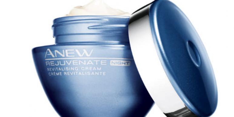 Anew_Rejuvenate_-_Night_Revitalising_Cream.jpg Anew_Rejuvenate_-_Night_Revitalising_Cream.jpg